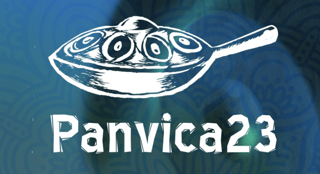 Pánvica Fest